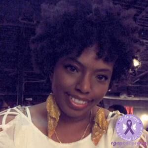 Meet your Posher, Kewaski